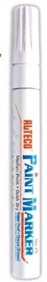 

Alteco BPM(Set of 2, Black, White)