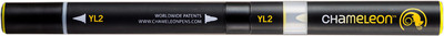 

Chameleonuk Marker YL2(Set of 1, Summer Sun)