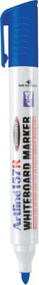 

Artline EK157R(Set of 10, Blue)