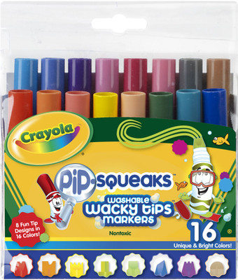 buy crayola markers