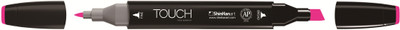 

Shinhan F-125(Set of 1, Fluorescent Rose)