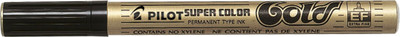 Pilot 9000019730(Set of 1)