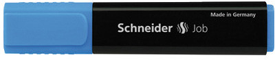 

Schneider 1503(Set of 10, Blue)