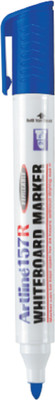 

Artline Xylene Free EK157R(Set of 10, blue)