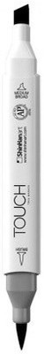 

ShinHan TMB 120(Set of 1, Black)