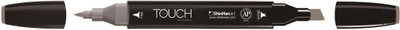 

Shinhan WG-6(Set of 1, Warm Grey)