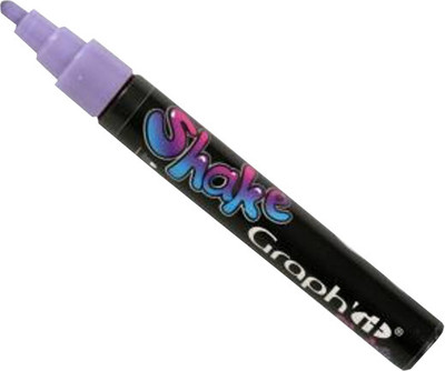 40% OFF on Graph'It GI36120(Set of 1, Lilac) 40% OFF on Graph'It GI36120(Set of 1, Lilac)