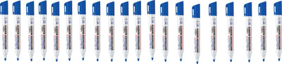 

Artline EK 157R - Blue(Set of 20, Blue)