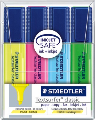 

Staedtler 364 wp4