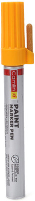 

Camlin PM(Set of 10, Yellow)