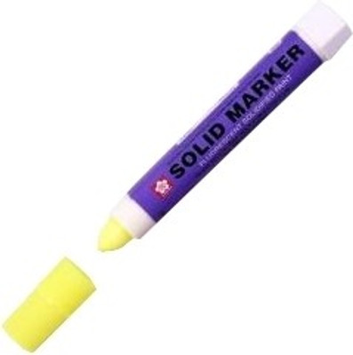

Sakura XSC 302(Fluorescent Yellow)