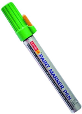 

Camlin 7277675(Set of 4, Green)
