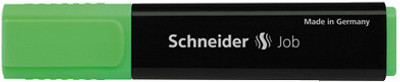

Schneider 1504(Set of 10, Green)