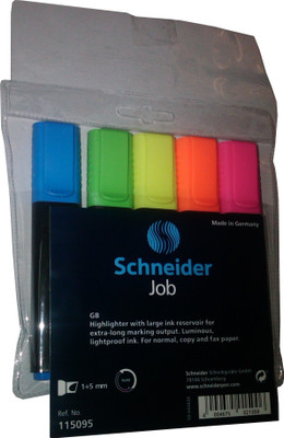 

Schneider 1500(Set of 2)