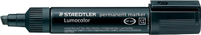Staedtler 385-9(Black)