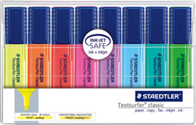 

Staedtler 364 wp8