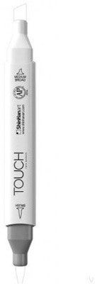 

ShinHan TMB 0(Set of 1, Colorless)