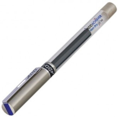 Add gel aga(Set of 5, Blue)