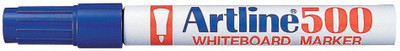 

Artline EK500 - Blue(Set of 10, Blue)