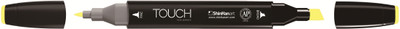 

Shinhan Y-37(Set of 1, Pastel yellow)