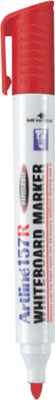 

Artline Xylene Free EK157R(Set of 10, Red)