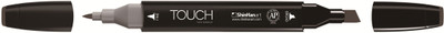 

Shinhan WG-9(Set of 1, Warm Grey)