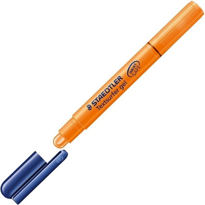 

Staedtler 264 BK1 - O(Orange)
