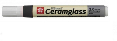 

Sakura XCGK-F#49(Set of 1, Black)