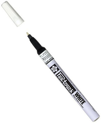 

Sakura Sakura 42300(Set of 3, White)