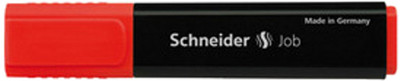 

Schneider 1506(Set of 10, Orange)