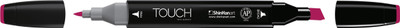 

Shinhan R-2(Set of 1, Old Red)