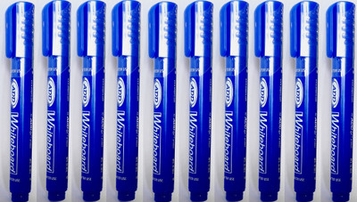 

Add Gel WB(Set of 10, Blue)
