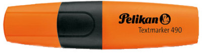 

Pelikan 940403(Set of 2, Orange)