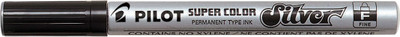 

Pilot 9000019732(Set of 1)