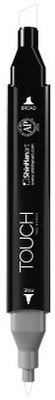 

Shinhan TMS 0(Set of 1, Colorless Blender)