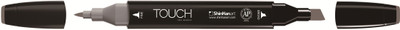 

Shinhan WG-7(Set of 1, Warm Grey)