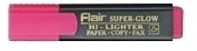 

Flair SGHP(Set of 5, Pink)