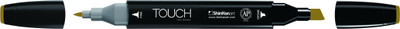 

Shinhan BR-100(Set of 1, Walnut)