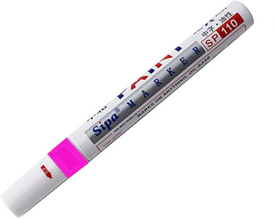 

Sipa PINK(Set of 1, Pink)