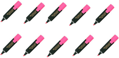 

Faber Castell 154807(Set of 15, Pink)