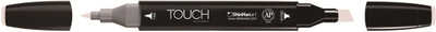 

Shinhan WG-1(Set of 1, Warm Grey)