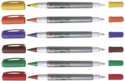 

Sakura XYKT set B(Set of 6, Multicolor)