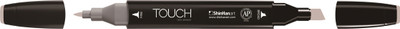 

Shinhan WG-3(Set of 1, Warm Grey)