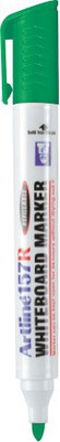 

Artline EK157R(Set of 10, Green)
