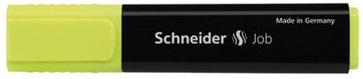

Schneider 1505(Set of 2, Yellow)