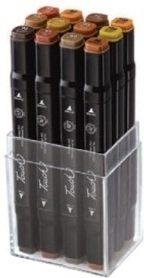 

Shinhan WD-12(Wooden Color)