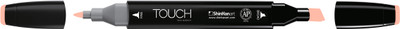 

Shinhan R-139(Set of 1, Flesh)