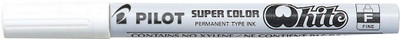 

Pilot 9000019731(Set of 1)
