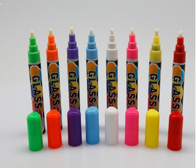 

PathosIndia pathos04(Set of 8, Yellow, Red, White, Pink, Purple, Green, Blue, Orange)