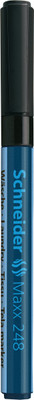 

Schneider 72481(Set of 2)